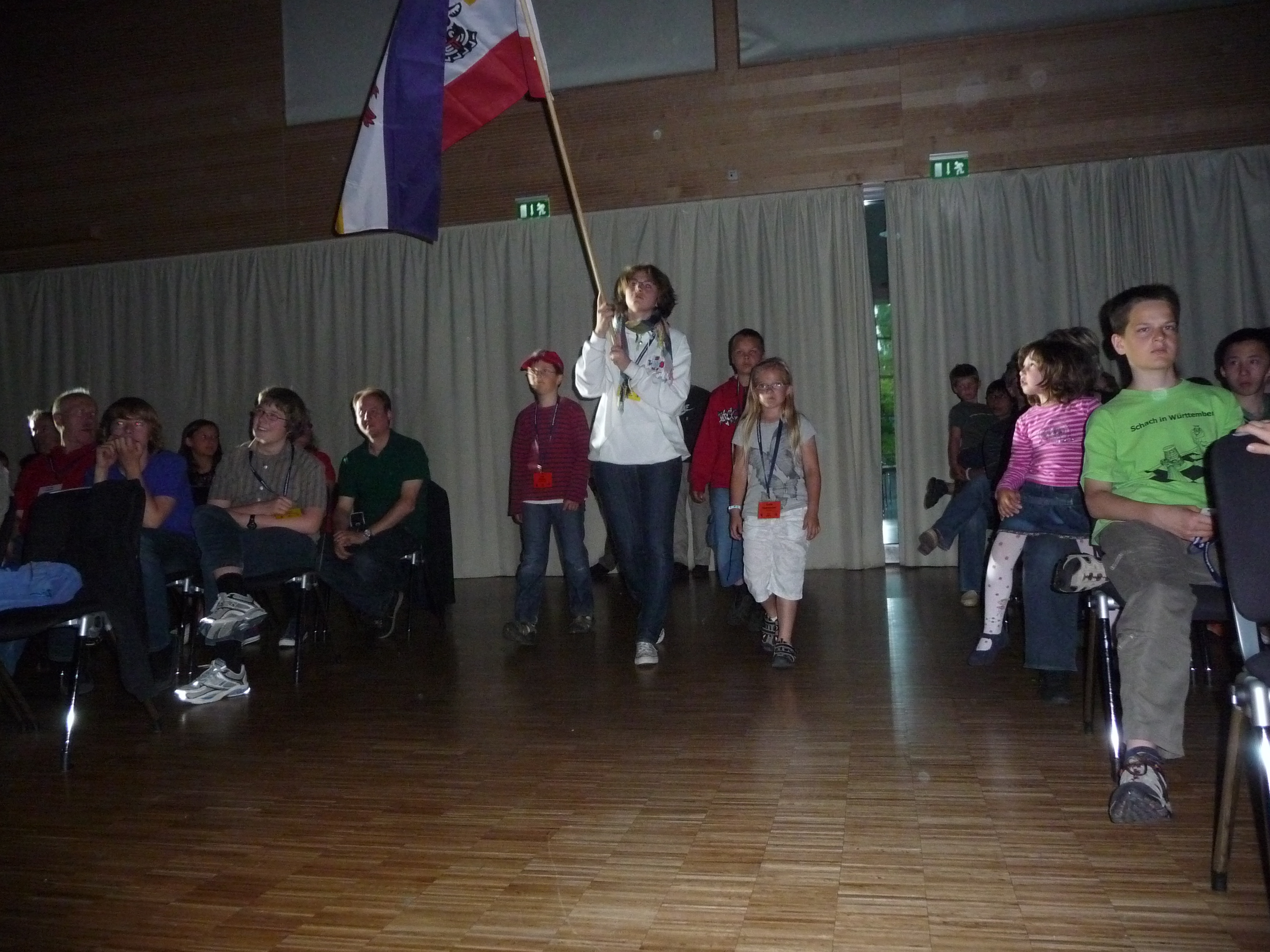 Vorschau